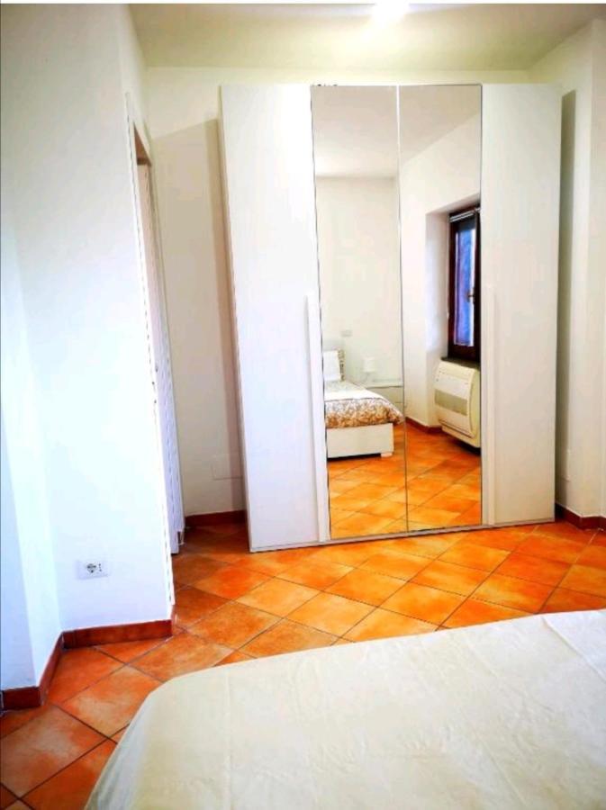 Sul Lago Dorato Terracina Εξωτερικό φωτογραφία